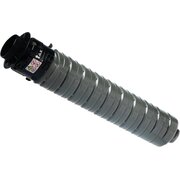  Картридж лазерный Ricoh IM C2510H K 842561 черный 30000стр для Ricoh IM C2010, C2510 