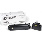  Тонер-картридж TK-5405K (1T02Z60NL0) 17 000 стр. Black для TASKalfa MA3500ci 