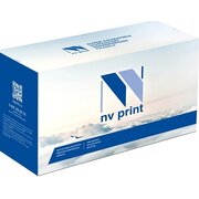  Матричный картридж NV Print NV-RC-C13S015637BA для Epson LX-350/LQ-350/LX-300/LX-300+/ 300+II/LQ-300/LQ-300K+/LQ-300K+II/LX400/800/810/850 