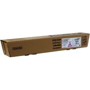  Картридж лазерный Ricoh IM C2510H M 842563 пурпурный 18000стр для Ricoh IM C2010, C2510 
