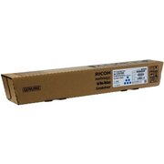  Картридж лазерный Ricoh IM C2510H C 842564 голубой 18000стр для Ricoh IM C2010, C2510 