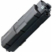  Тонер-картридж TK-1260 (1T0C150NL0) 10 000 стр. для PA4000x/PA4000wx 