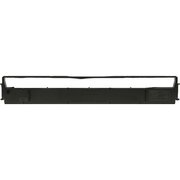  Ленточный картридж Epson C13S015642 Ribbon Black 