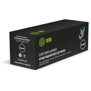  Картридж лазерный Cactus CS-C069HC-MPS 069HC голубой 9000стр для Canon I_sensys LBP673CDW/MF754CDW/MF752CDW/imageClass MF756Cx/LBP674CDW/MF753CDW 