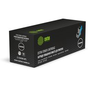  Картридж лазерный Cactus CS-C069HM-MPS 069HM пурпурный 9000стр для Canon I_sensys LBP673CDW/MF754CDW/MF752CDW/imageClass MF756Cx/LBP674CDW/MF753CDW 