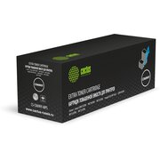 Картридж лазерный Cactus CS-C069HY-MPS 069HY желтый 9000стр для Canon I_sensys LBP673CDW/MF754CDW/MF752CDW/imageClass MF756Cx/LBP674CDW/MF753CDW 