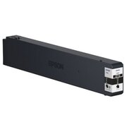  Картридж Epson C13T887400 I/C WF-C17590 yellow 