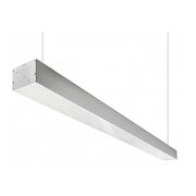  Умный светильник Sibling Interior Light ZSLLW белый 