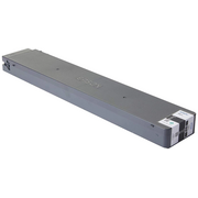 Картридж Epson C13T887100 I/C WF-C17590 Black 