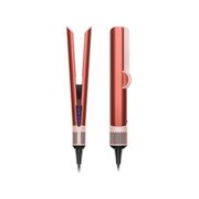  Выпрямитель DYSON HT01 Airstrait straw.br HK (DSN-560847-01) 