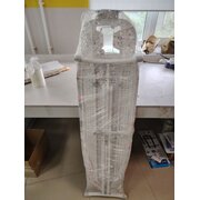 УЦ Гладильная доска Ника Best НБ/9 Доброе утро (плохая упаковка, дефект прокраски) 