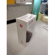  УЦ Мобильный телефон BQ 2440 Step L+ Black+Blue (плохая упаковка, замена АКБ) 