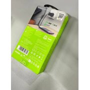  УЦ СЗУ HOCO N71 Nuevo PD30W+QC3.0 черный (плохая упаковка) 