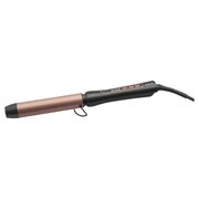  Стайлер Sencor SHS 0920BK 