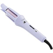  Плойка Sonifer SF-9643 