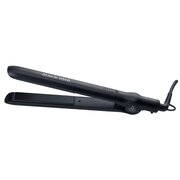  Выпрямитель Dewal Idol 03-402 Black 