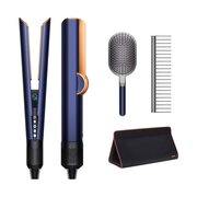  Выпрямитель Dyson Airstrait HT01 берлинская лазурь/медный (408235-01) 