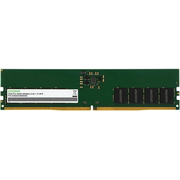  ОЗУ Digma DGMAD54800032D DDR5 - 1x 32ГБ 4800МГц, DIMM, OEM 