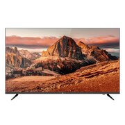  Телевизор BQ 50FSF02B Black 