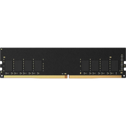  ОЗУ Hikvision (HSC416U26Z1/16G HIKSEMI) DDR4 16GB 2666MHz PC4-21300 CL19 DIMM 288-pin 1.2В Ret 