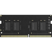  ОЗУ Hikvision (HSC416S26Z1/16G HIKSEMI) DDR4 16GB 2666MHz PC4-21300 CL19 SO-DIMM 260-pin 1.2В Ret 