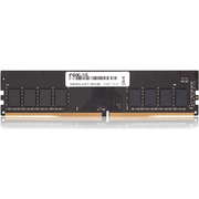  ОЗУ Foxline FL2666D4U19-16GSI DIMM 16GB 2666 DDR4 CL 19 