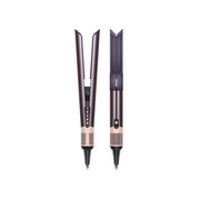  Выпрямитель для волос SenCiciMen X10 EU Purple 