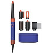  Стайлер Dyson Airwrap Complete Long Vinca Blue/Topaz (533818-01) 