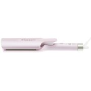  Выпрямитель Dewal Beauty HI2090 Blossom розовый 