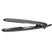  Выпрямитель BaByliss Pro BAB3550E серый/золото 