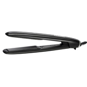  Выпрямитель BaByliss Pro BAB3550BE черный/серебристый 