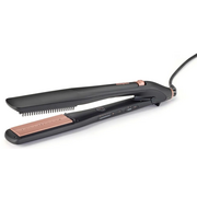  Выпрямитель BaByliss ST596E 