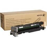  Блок фотобарабана Xerox 113R00779 ч/б 80000стр для Xerox VersaLink B7025/B7030/B7035 