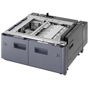  Кассета для бумаги Kyocera PF-7150 1203V53NL0 