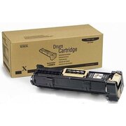  Блок фотобарабана Xerox 013R00591 для WorkCentre 5325/5330/5335 Xerox 