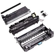  Блок фотобарабана Kyocera DK-7300 (302P793065/302P793060) ч/б 500000стр. для P4040DN Kyocera 