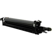  Блок фотобарабана Kyocera DK-8505 (302LC93017) цв 600000стр. для TASKalfa 3050ci/3550ci/4550ci/5550ci Kyocera 