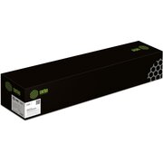  Блок фотобарабана Cactus CS-DR049 (DRUM-049) ч/б 12000стр. для MF 112 i-Sensys/113 Canon 