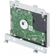  Жёсткий диск принтера Kyocera HD-15 на 320Гб 1503TA0UN0 