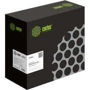  Блок фотобарабана Cactus CS-DUB600 (101R00582) черный ч/б 60000стр. для B600/B605/B610/B615 Xerox 