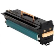  Блок фотобарабана Xerox 113R00672 для WC 5775/5790/5845/5855/5865/5875/5890 Xerox 
