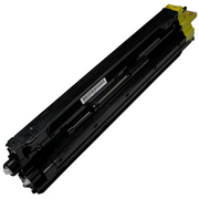  Блок проявки KYOCERA DV-896Y_ТУ (302MY93025_ТУ) FS-C8020MFP/C8025MFP Техупаковка 
