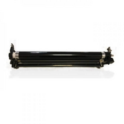  Блок фотобарабана Kyocera DK-5231 (302R793020) цв 100000стр. для Ecosys M5521, M5526, P5021, P5026 Kyocera 