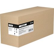  Блок фотобарабана Cactus CS-PCM130 (PCM130) черный ч/б 12000стр. для P130/M130 Катюша 