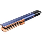  Выпрямитель PROstyle MK-559 