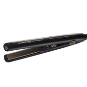  Выпрямитель Artero Zenit Titanium XS 