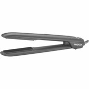  Выпрямитель BaByliss ST485E 