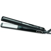  Выпрямитель Ga.Ma G-Style Digital IHT OxyActive SI0185 