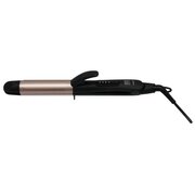  Стайлер Dewal Beauty Fancy HI3001 черный 