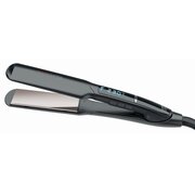 Выпрямитель Ga.Ma Ultra XW DIG IHT SI3030 